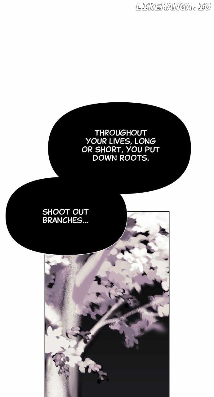 Enoch: Shining Tree Chapter 34 32